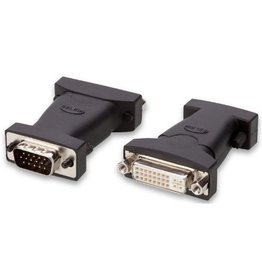 Belkin Cable Belkin DVI to VGA Adapter