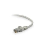 Belkin Cable Patch Belkin CAT6 SNG/SHD 1M