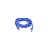 Belkin Cable Patch Belkin CAT5e SNG/SHD 2M