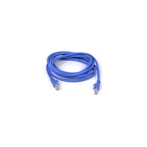 Belkin Cable Patch Belkin CAT5e SNG/SHD 2M