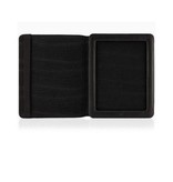 Belkin Folio voor Ipad Belkin Leather Black