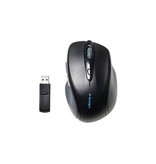 Kensington Mouse Pro Fit 2.4GHz fullsize