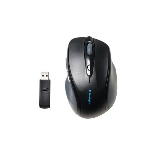 Kensington Mouse Pro Fit 2.4GHz fullsize