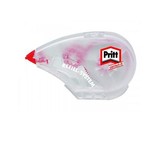 Pritt Correctieroller Correctit (10)
