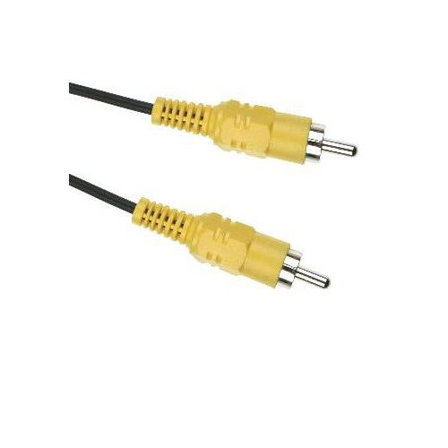 ICIDU Video Icidu composite RCA/tulp M/M (5