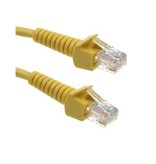 ICIDU Network Icidu UTP Cat 6 RJ45 M/M Yell