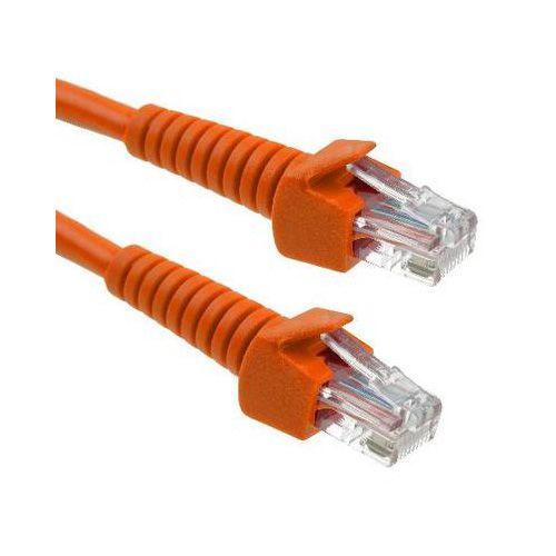 ICIDU Network Icidu UTP Cat 5e crossover M/