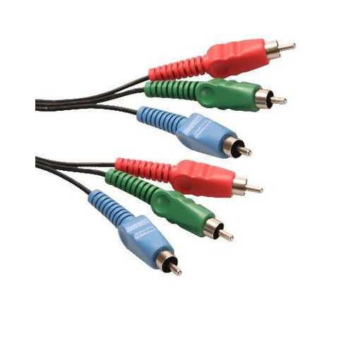 ICIDU Video Cable Icidu Component, (2m)