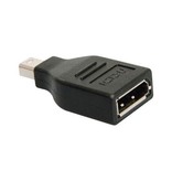 ICIDU Adapter Icidu DP F.M Mini DP M.V79