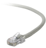 Belkin Cable Patch Belkin CAT5e SNG/SHD 5M