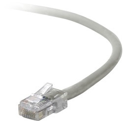 Belkin Cable Patch Belkin CAT5e SNG/SHD 5M