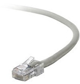 Belkin Cable Patch Belkin CAT5e SNG/SHD 10M