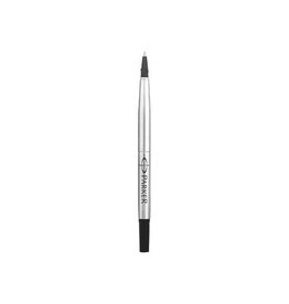 Parker Parker vulling voor roller medium, zwart