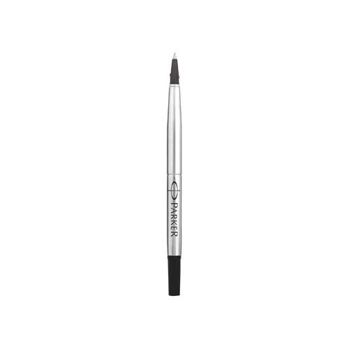 Parker Parker vulling voor roller medium, zwart