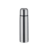 Alfi Alfi isoleerfles Eco II 750 ml, inox