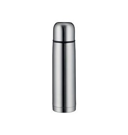 Alfi Alfi isoleerfles Eco II 750 ml, inox