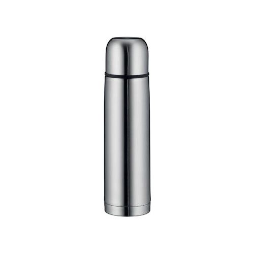 Alfi Alfi isoleerfles Eco II 750 ml, inox