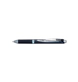 Pentel Pentel gelroller Energel BLP77 blauw — levering per 12