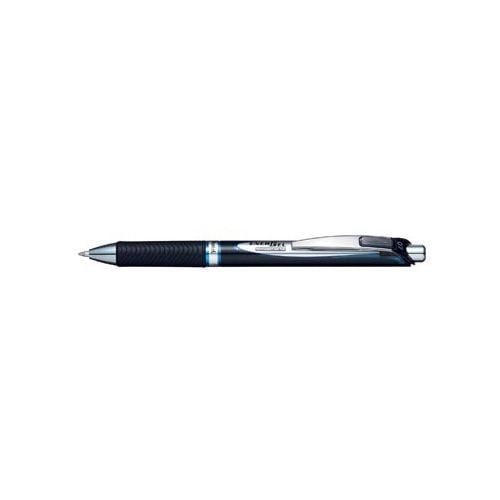 Pentel Pentel gelroller Energel BLP77 blauw