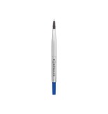 Parker Parker vulling voor roller medium, blauw