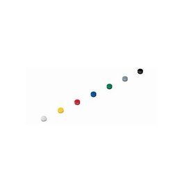 Maul Maulsolid Magn 15Mm Ass 150Gr [1st]