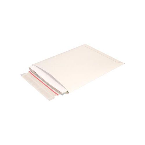 Cleverpack Cleverpack verzendenvelop A4, ft 240 x 315mm , 5 stuks