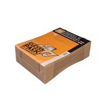 Cleverpack Cleverpack opbergdoos A4, ft 305 x 218 x 55 mm, pak van 10 stuks