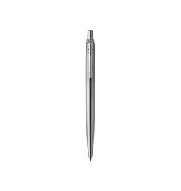 Parker Parker Jotter gelroller Stainless Steel CT