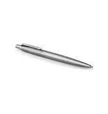 Parker Parker Jotter gelroller Stainless Steel CT