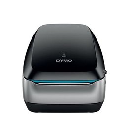 Dymo Dymo Labelwriter Wireless Zw [1st]