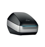 Dymo Dymo beletteringsysteem LabelWriter Wireless, zwart