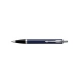 Parker Parker IM balpen blauw CT