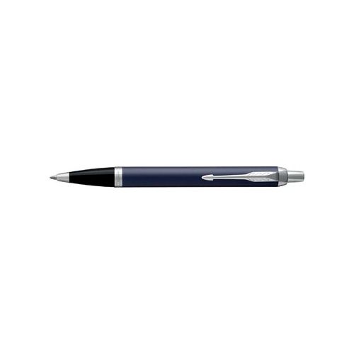 Parker Parker IM balpen blauw CT