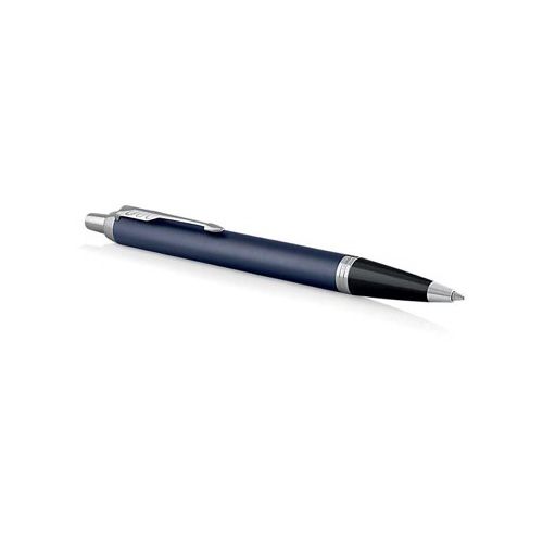 Parker Parker IM balpen blauw CT