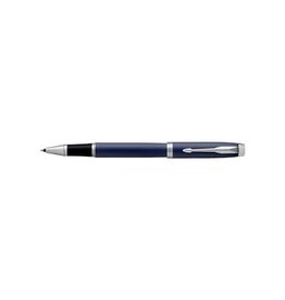 Parker Parker IM roller blauw CT