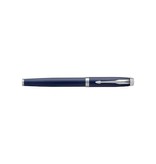 Parker Parker IM roller blauw CT