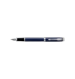 Parker Parker Im Vp M Blauw Ct [1st]