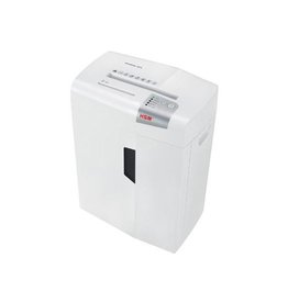 HSM Hsm Shredstar X13 4X37Mm [1st]