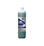 Sun Sun Pro Formula handafwasmiddel, fles van 1 l