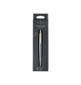 Parker Parker Jotter Rb Steel Gt Bls [1st]