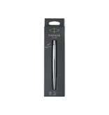 Parker Parker Jotter gelroller Stainless Steel CT, op blister