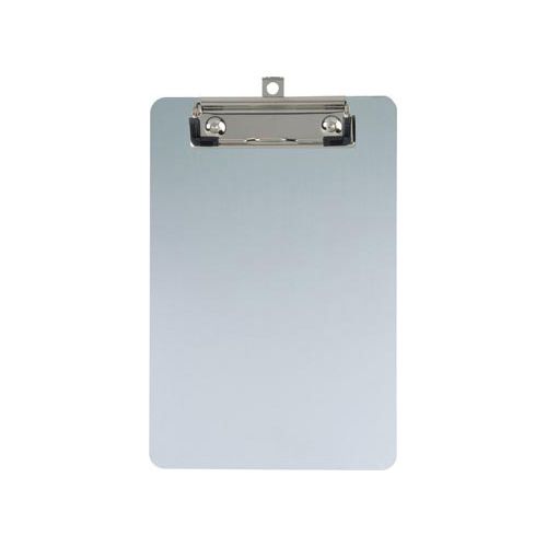 Maul MAUL klemplaat aluminium A5 staand