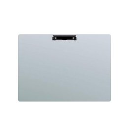 Maul Maul Klemplaat Aluminium A3Hz [1st]