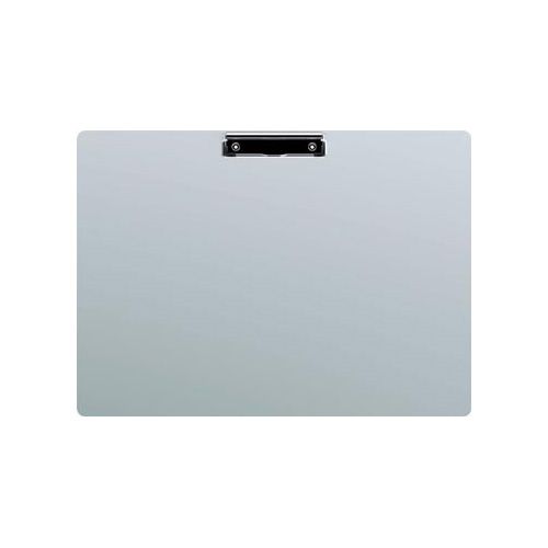 Maul MAUL klemplaat aluminium A3 liggend