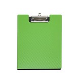 Maul MAUL klembordmap Flexx PP A4 neon groen