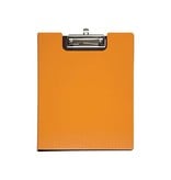 Maul MAUL klembordmap Flexx PP A4 oranje