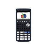 Casio Casio grafische rekenmachine FX-CG50