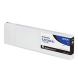 Epson Epson SJIC30PK (C33S020639) ink black 2952ml (original)