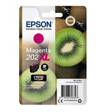 Epson Epson 202XL (C13T02H34010) ink magenta 650 pages (original)