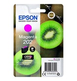 Epson Epson 202 (C13T02F34010) ink magenta 300 pages (original)